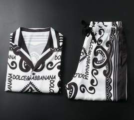 Picture of DG Shirt Pant Suits _SKUDGM-3XL24cn2121204
